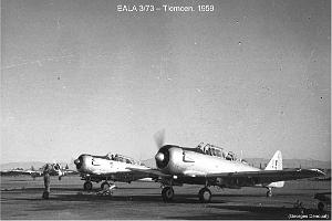 195- ARMEE DE L'AIR EN ALGERIE 1945-1962-43 (16)